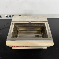 Thermo Scientific Lindberg Blue M Waterbath image 3